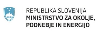 mop logo